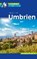 Umbrien Reiseführer Michael Müller Verlag, SCHMID,  Marcus X. - Paperback - 9783956546167