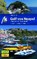 Haller, A: Golf von Neapel, HALLER,  Andreas - Paperback - 9783956546402