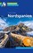 Nordspanien Reiseführer Michael Müller Verlag, SCHRÖDER,  Thomas - Paperback - 9783956547355