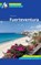 Fuerteventura Reiseführer Michael Müller Verlag, Thilo Scheu - Paperback - 9783956548345