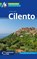 MICHAEL MÜLLER Reiseführer Cilento, Andreas Haller - Paperback - 9783956549199