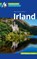 Irland Reiseführer Michael Müller Verlag, Ralph Raymond Braun - Paperback - 9783956549786