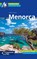 Menorca Reiseführer Michael Müller Verlag, Robert Zsolnay - Paperback - 9783956549793