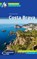 MICHAEL MÜLLER Reiseführer Costa Brava, Thomas Schröder - Paperback - 9783956549892