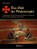 Das Gold der Andentempler, Ulrich Hinse - Paperback - 9783956557828