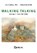 Walking Talking, BERTHEL,  Gabriele - Gebonden - 9783956558900
