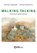 Walking Talking, Gabriele Berthel - Gebonden - 9783956558979
