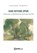 Eine offene Spur, Gabriele Berthel - Gebonden - 9783956559815