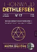 Dethlefsen, T: Reinkarnationstherapie I - Transformation mei | Thorwald Dethlefsen | 