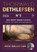 Das Wort ward Fleisch/Leben mit dem Analogiegesetz, Thorwald Dethlefsen - Paperback - 9783956595356