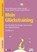 Mein Glückstraining, Karin Märzinger ; Vicky Plangl ; Heide-Marie Smolka ; Ingrid Teufel - Paperback - 9783956601040