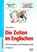 Die Zeiten im Englischen, Ludwig Waas - Paperback - 9783956601996