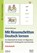 Mit Riesenschritten Deutsch lernen - Arbeitsheft, Christl Meixner - Paperback - 9783956603143