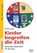 Kinder begreifen die Zeit, Monika Roller - Paperback - 9783956603341