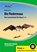 Die Fledermaus (Set), Birgit Kraft - Losbladig - 9783956642913