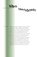 Abstract from the Concrete, HARVEY,  David - Paperback - 9783956792618
