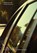 Displacements, HERSCHER,  Andrew - Paperback - 9783956793141