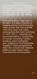 The Mill, BIRCH,  Jesse - Paperback - 9783956794933