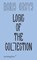 Logic of the Collection, Boris Groys - Paperback - 9783956795268