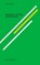 Routes/Worlds, Elizabeth A. Povinelli - Paperback - 9783956795664