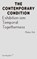 Exhibition-ism, Mieke Bal - Paperback - 9783956795725