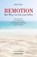 Remotion, NYM,  Ano - Paperback - 9783956832857