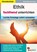 Fachfremd Ethik unterrichten / Grundschule, Birgit Brandenburg - Paperback - 9783956867439
