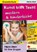 Kunst trifft Textil ... modern & kinderleicht, BRANDENBURG,  Birgit - Paperback - 9783956868085