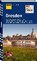 ADAC Reiseführer Dresden, PINCK,  Axel - Paperback - 9783956891236