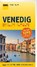 ADAC Reiseführer plus Venedig, ROB,  Gerda - Paperback - 9783956891656