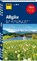 ADAC Reiseführer Allgäu, SCHNURRER,  Elisabeth - Paperback - 9783956891977