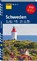 ADAC Reiseführer Schweden, MERTZ,  Peter - Paperback - 9783956892134
