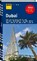 ADAC Reiseführer Dubai, SCHNURRER,  Elisabeth - Paperback - 9783956892844
