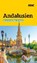 Marot, J: ADAC Reiseführer plus Andalusien, MAROT,  Jan - Paperback - 9783956893964