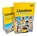 ADAC Reiseführer plus Lissabon, Renate Nöldeke - Paperback - 9783956894237