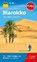 ADAC Reiseführer Marokko, MAROT,  Jan - Paperback - 9783956894817