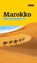 ADAC Reiseführer plus Marokko, MAROT,  Jan - Paperback - 9783956894824