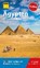 ADAC Reiseführer Ägypten, MAROT,  Jan - Paperback - 9783956895340