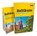 ADAC Reiseführer plus Baltikum, Robert Kalimullin ; Christine Hamel - Paperback - 9783956896736