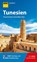 ADAC Reiseführer Tunesien, Jan Marot - Paperback - 9783956896835