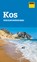 ADAC Reiseführer Kos, Elisabeth Jastram ;  Thomas Jastram - Paperback - 9783956896989