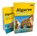 ADAC Reiseführer plus Algarve, Sabine May - Paperback - 9783956897337