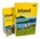 ADAC Reiseführer plus Irland, Cornelia Lohs - Paperback - 9783956897443