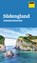 ADAC Reiseführer Südengland, Robert Möginger - Paperback - 9783956897818