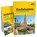 ADAC Reiseführer plus Andalusien, Jan Marot - Paperback - 9783956898617