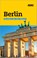 ADAC Reiseführer plus Berlin, Martina Miethig - Paperback - 9783956898648