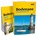 ADAC Reiseführer plus Bodensee, Margrit Philipp - Paperback - 9783956898655