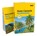 ADAC Reiseführer plus Gran Canaria, Sabine May - Paperback - 9783956898686