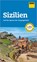 ADAC Reiseführer Sizilien, Nicoletta De Rossi - Paperback - 9783956899010