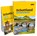 ADAC Reiseführer plus Schottland, Wilfried Klöpping - Paperback - 9783956899027